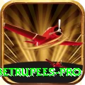 betrupees Gold Edition v1.9.1
