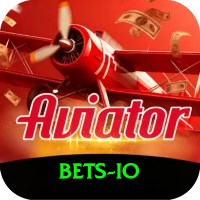 Bets.io Apps (Tools & Injectors) Ultimate vv1.9.9 - 2