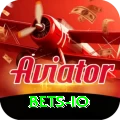 Bets.io Apps (Tools & Injectors) Ultimate vv1.9.9