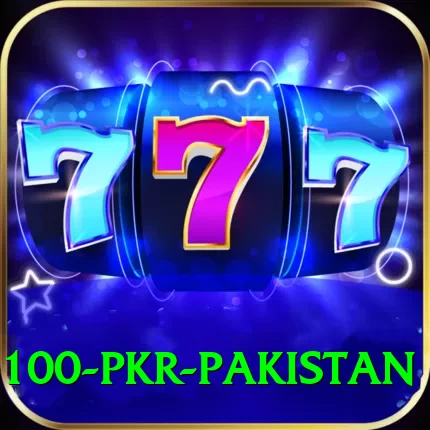 betting app deposit 100 pkr pakistan Apps (Tools & Injectors) Gold v2.6.7 - 2