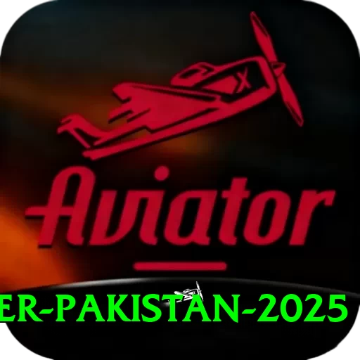 betting signup offer pakistan 2025 Apps (Tools & Injectors) Ultimate v2.2.8 - 2