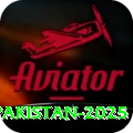 betting signup offer pakistan 2025 Apps (Tools & Injectors) Ultimate v2.2.8