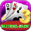 betting slot Apps (Tools & Injectors) Master v5.7.6