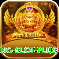 betting slot Live Plus v5.4.2