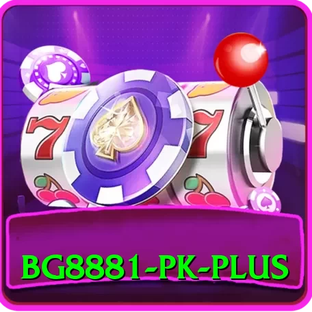 bg8881.pk - Slots Premium - 2