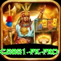 bg8881.pk Casino Gold v3.4.4
