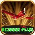 BG8888 Pakistan Deluxe v5.2.7
