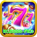 BG8888 Bonus VIP v5.4.0