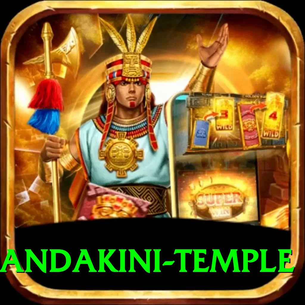 bhagalpur mandakini temple Apps (Tools & Injectors) Deluxe v4.3.7 - 2
