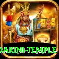 bhagalpur mandakini temple Apps (Tools & Injectors) Deluxe v4.3.7