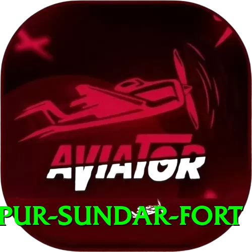 bhagwanpur sundar fort Games (Casino & Earning) VIP v5.4.4 - 2