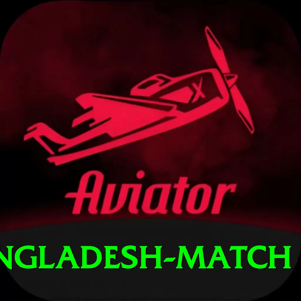 bharat bangladesh match Premium v5.5.6 - 2
