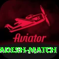 bharat bangladesh match Premium v5.5.6