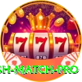 bharat bangladesh match King Gaming App