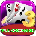 bhratang apple orchard Pro v3.9.6