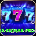 bhuvneshwar kumar Live Casino Ultimate
