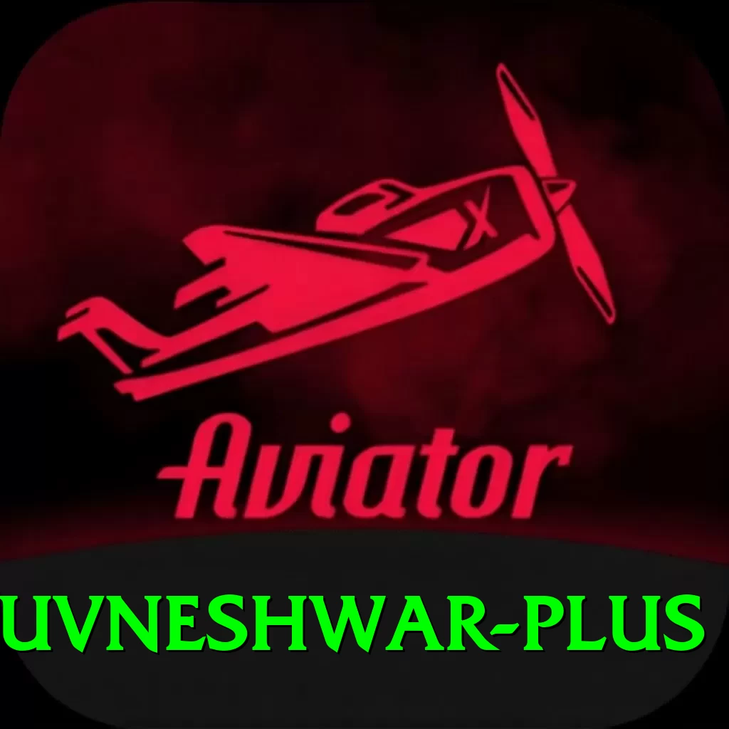 bhuvneshwar Royal - Free Download - 2