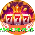 big bash live VIP Rewards