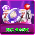 big bash Games (Casino & Earning) Master v2.3.6
