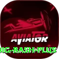 big bash Mobile Champion