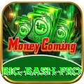 big bash Game VIP v3.5.4