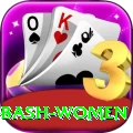 big bash women Turbo Pro v3.3.5