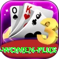 big bash women - Slots Deluxe