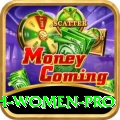 big bash women Casino Official v1.4.5