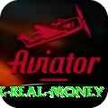 big cash apk real money VIP Edition v5.4.4