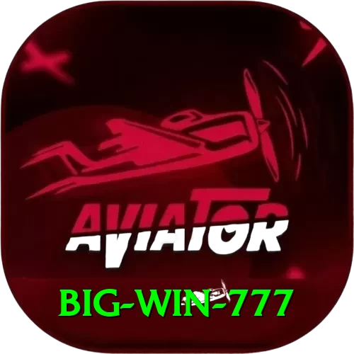 big win 777 - 2