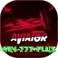 big win 777 Gaming Royal