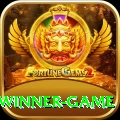 Big Winner Game VIP Edition v5.7.3
