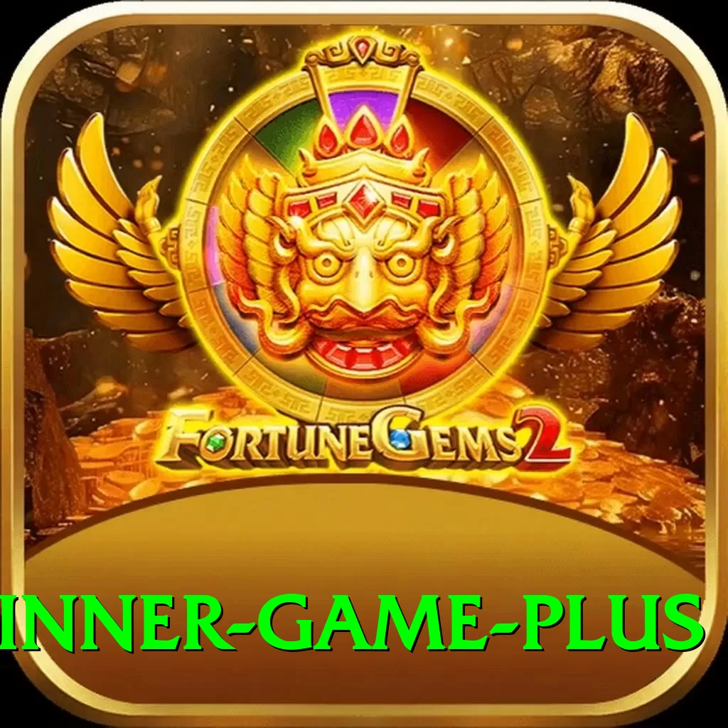 Big Winner Game - VIP Legend - 2