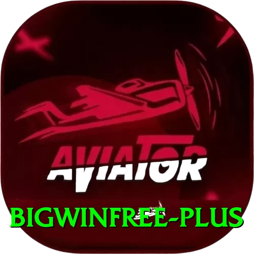 bigwinfree Deluxe Pro vv3.6.9 - 2