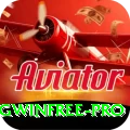 bigwinfree VIP v4.1.4