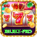 bilbet Slot Machine Master