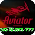 billionaire casino slots 777 Pro Max v4.5.7