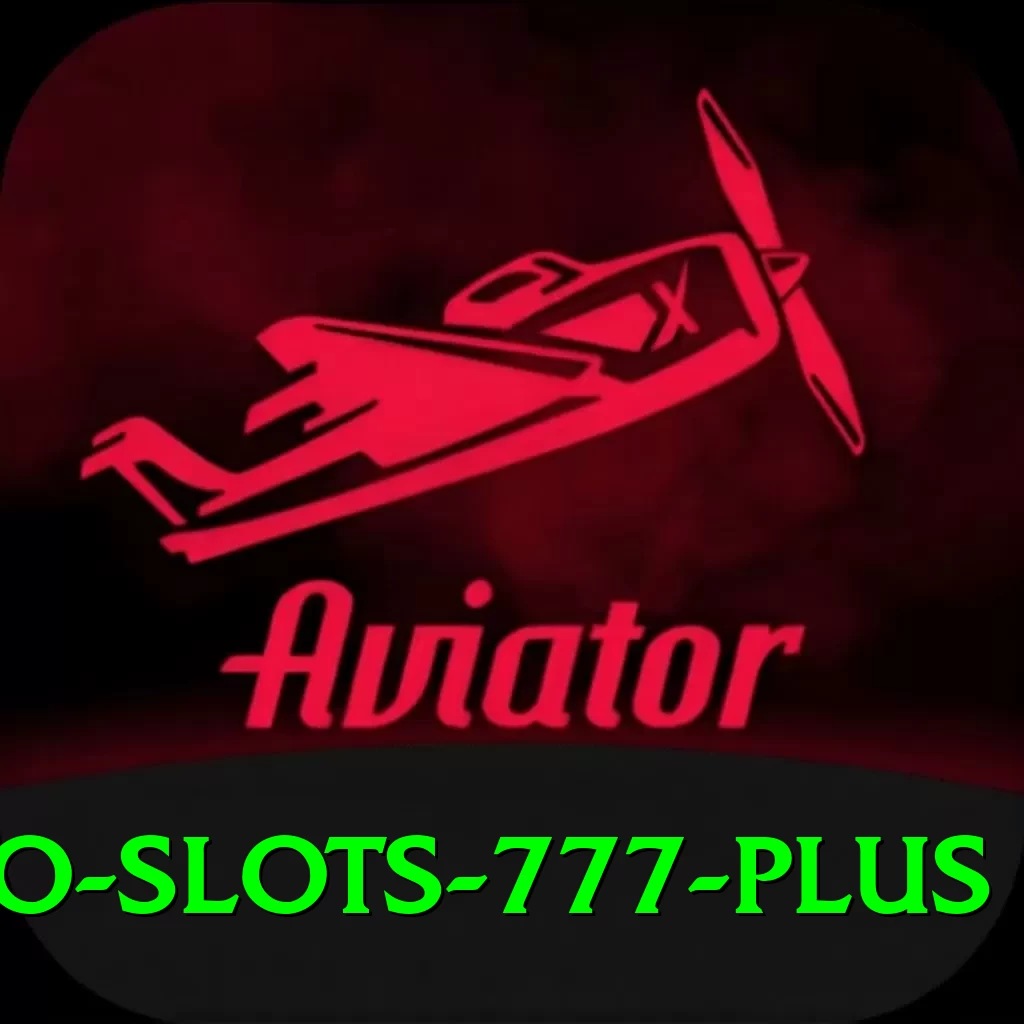 billionaire casino slots 777 APK Deluxe v2.7.0 - 2