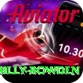 billy bowden Gold Pro v1.3.9