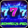billy bowden Money Supreme v4.5.1