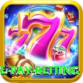 binance pay betting Games (Casino & Earning) Pro v1.9.4