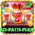 Bingo Patti Jackpot Turbo v1.9.5