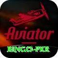 Bingo PKR Premium Edition v4.3.5
