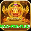Bingo PKR PK Premium