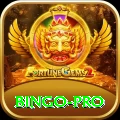 bingo Plus - Daily Bonus