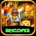 bingopkr Games (Casino & Earning) Turbo v5.2.7