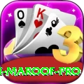 bismah maroof Slots Deluxe v1.9.7