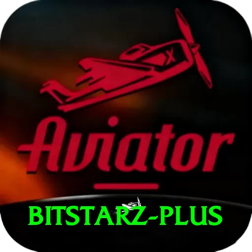 bitstarz - Casino Super - 2