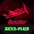 bk33 VIP Edition vv3.7.3