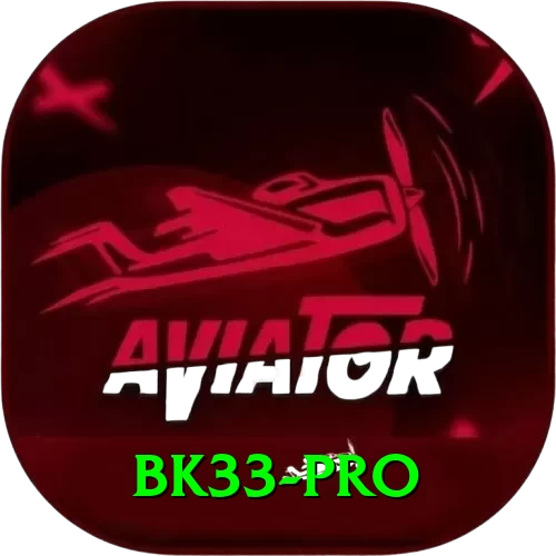 bk33 Premium Edition v1.5.7 - 2